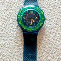 Swatch