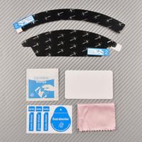 Protezione strumentazione KAWASAKI ZX10R 2011 2020