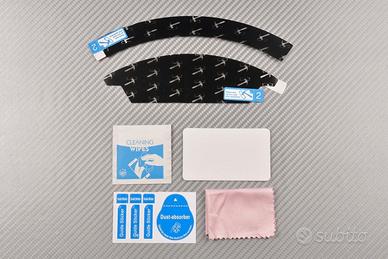 Protezione strumentazione KAWASAKI ZX10R 2011 2020