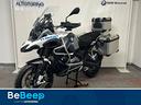 bmw-motorrad-r-1200-gs-adventure-abs-my14