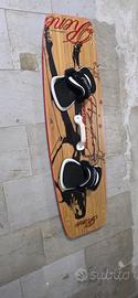 tavola winsurf