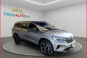 RENAULT Espace 1.2 E-Tech Full Hybrid Aut.