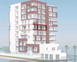 Pescara rif. TYC18