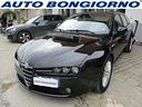 alfa-romeo-159-159-2-0-jtdm-progression-170cv-sw