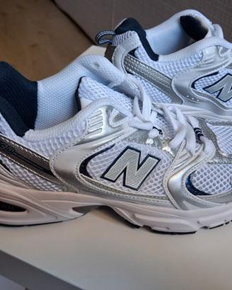 Scarpe New Balance 530 n. 38