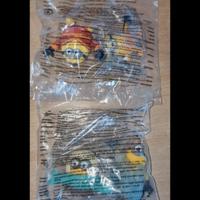 minions
