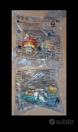 minions