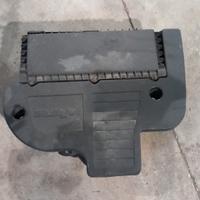 FILTRO ARIA FIAT Grande Punto 1° Serie 51775322 19