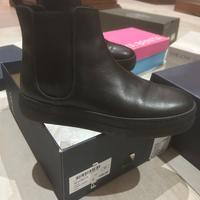 Scarpe