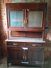 Mobili vintage