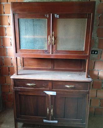Mobili vintage