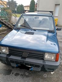 per gli appassionati 