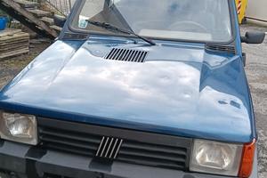 per gli appassionati 