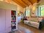 Immagine 30