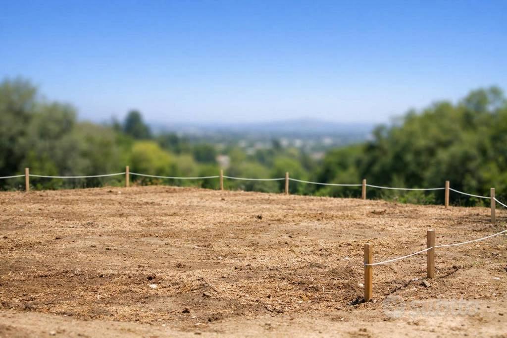 Immobile in asta di 158 m² a Milazzo - Vista 5