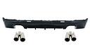 estrattore-punte-scarico-per-bmw-serie-2-f22-23m