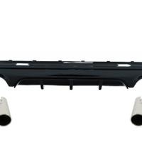 Estrattore/Punte Scarico per BMW Serie 2 F22/23M