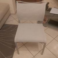 Sedie Calligaris