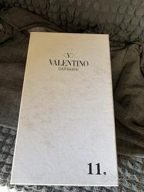 Scarpe valentino