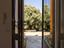 Immagine 18