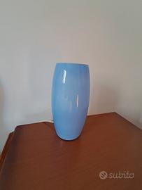 N.2 lampade da comodino