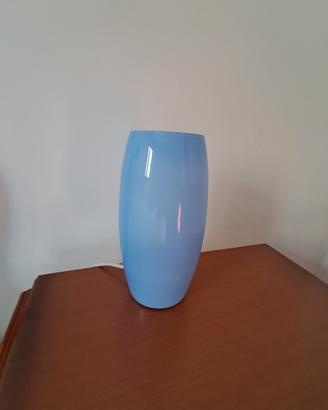 N.2 lampade da comodino