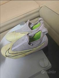 scarpe da calcio
