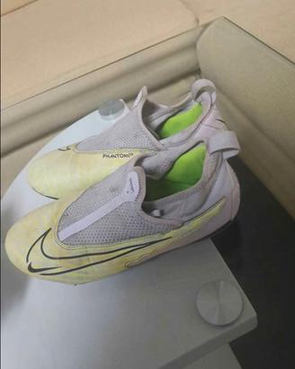 scarpe da calcio