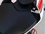 Immagine 19