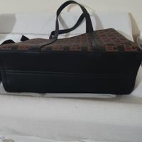 borsa Enrico coveri 