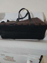 borsa Enrico coveri 