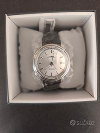 Timex Waterbury Metropolitan