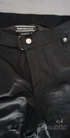 Pantaloni BMW