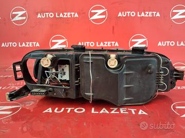FANALE ANTERIORE SINISTRO Fiat Punto 188 Codice 08