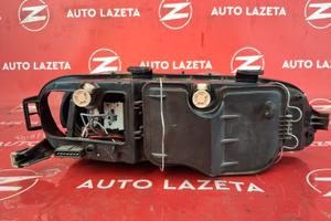 FANALE ANTERIORE SINISTRO Fiat Punto 188 Codice 08