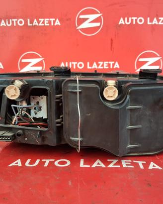 FANALE ANTERIORE SINISTRO Fiat Punto 188 Codice 08