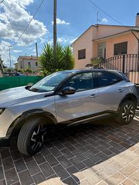 Opel Mokka 2025 | Solo 28.700 km | Tagliandata, Pe