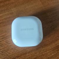 samsung buds 2