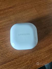 samsung buds 2
