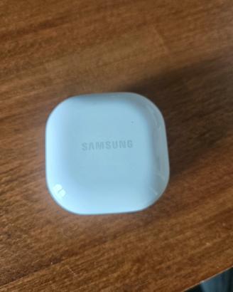 samsung buds 2