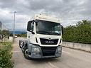 man-35-420-8x2-6-bl