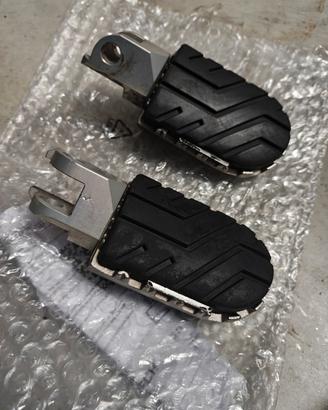 Accessori KTM 