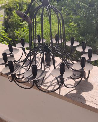 diversi accessori 