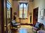 Immagine 24
