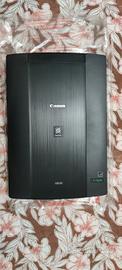 Scanner piano LiDE 220