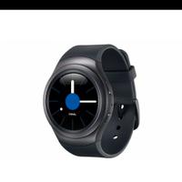 Samsung gear s2