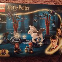 Harry Potter gioco lego