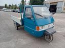 ricambi-piaggio-ape-tm-200-benzina-anno-1995