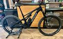 specialized-turbo-levo-comp-carbon-tg-s3-700-360wh
