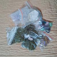 materiale per bigiotteria fai da te